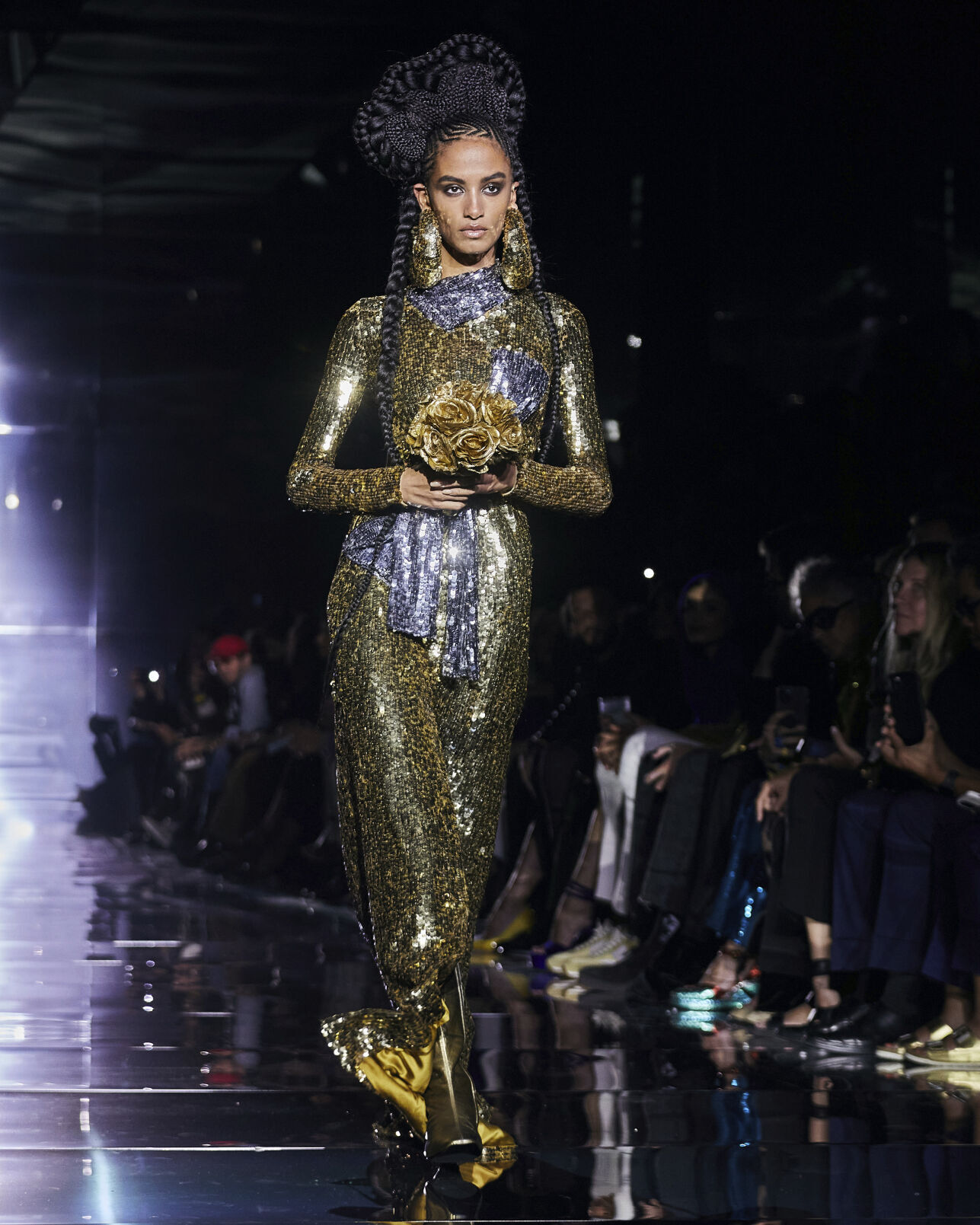 Fashion Tom Ford